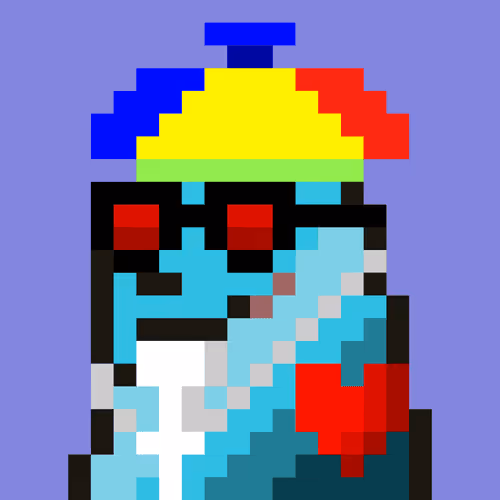 Metadoge2d