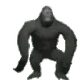 375
