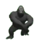 175