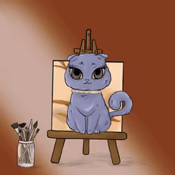 gentle lilikoi
