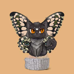 hojicha
