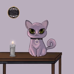 ethyl, the unrelenting