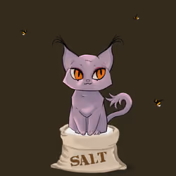 sphinx rin