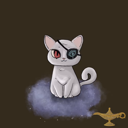 ursa major spell