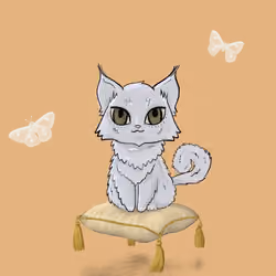 melody wigglesworth