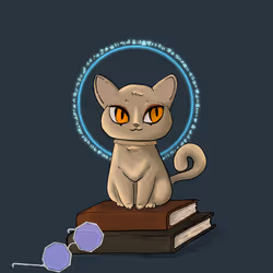 chromium, the clever