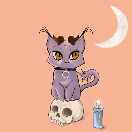 angy vodka