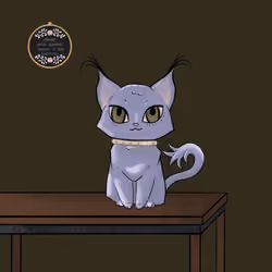 iota nakamoto
