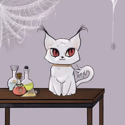 tale, the honest