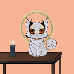 merkle, the inquisitive