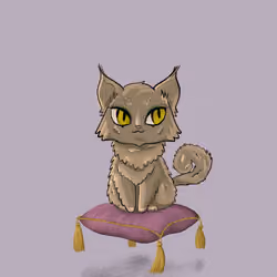 madrigal, the graceful