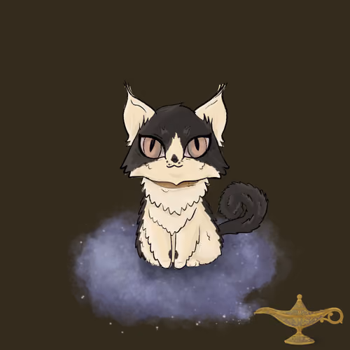 helios, the sleepy