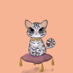 lunatolli of windsor