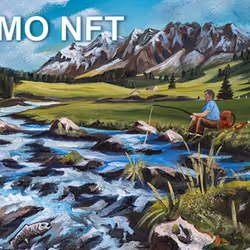 Demo NFT n.3