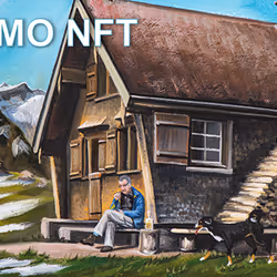 Demo NFT n.2