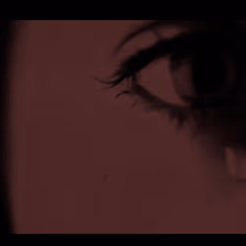 Protocol of Contact: Iteration 01