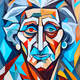 Great-grandmother