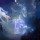 94