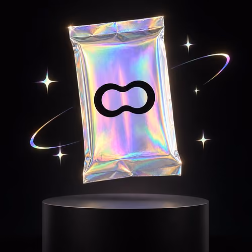 Item #346