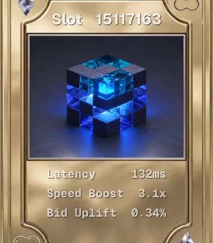 TurboCard #379