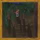 Pomeximelatrón