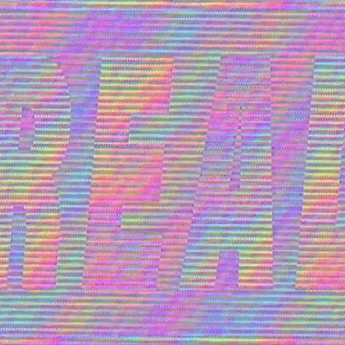 Prisms Sarahzucker