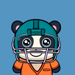 Panda #359
