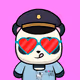 407