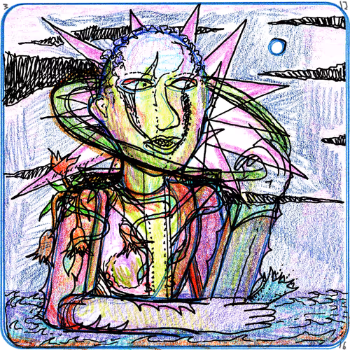 6