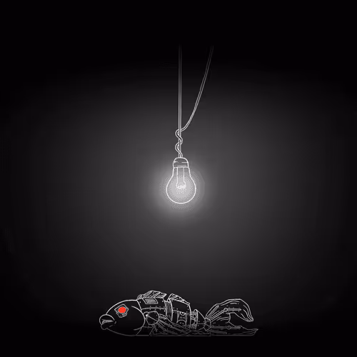 Item #52 Media
