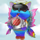 499