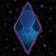 etheridentity.eth