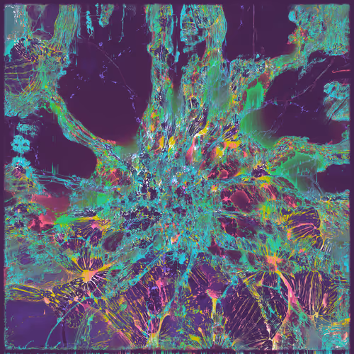 frenetic_exultations i