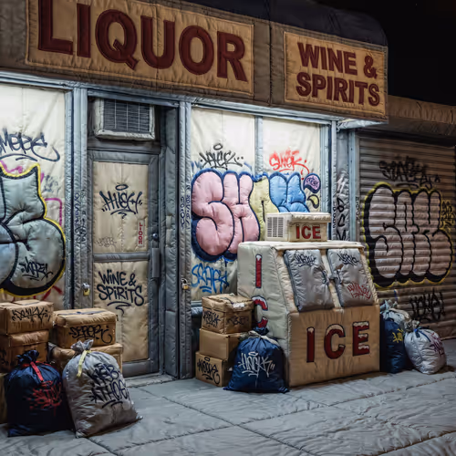 bodega threads