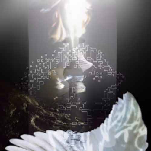 ⊹_s u g a r ₊