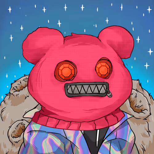 Lofimoonwalkerfm