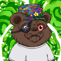 61