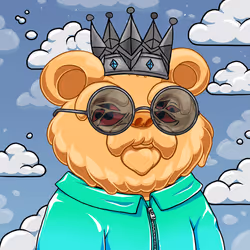 25