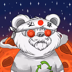 24
