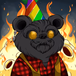 33