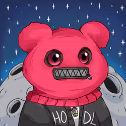 146