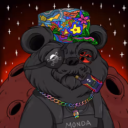 23