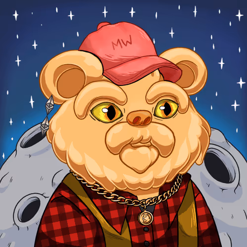 Lofimoonwalkerfm