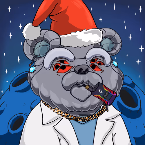 Lofimoonwalkerfm
