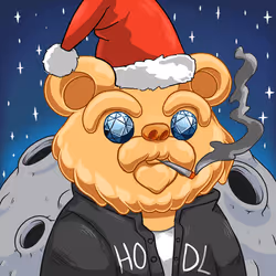 31