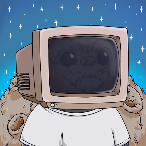 Item #451 Media