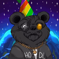6