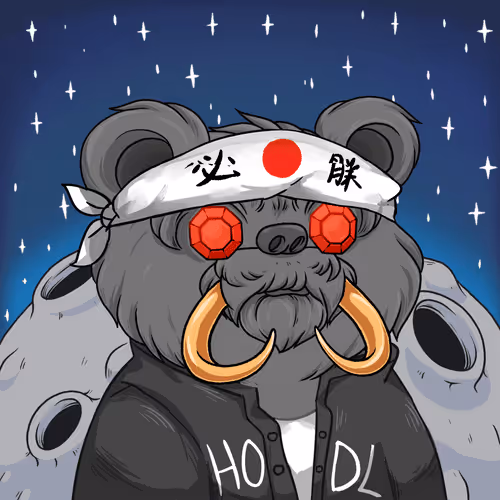 Lofimoonwalkerfm