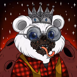 135