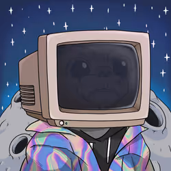 53